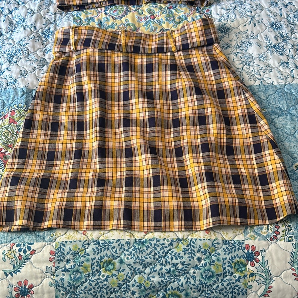 Capulet Set - image 5